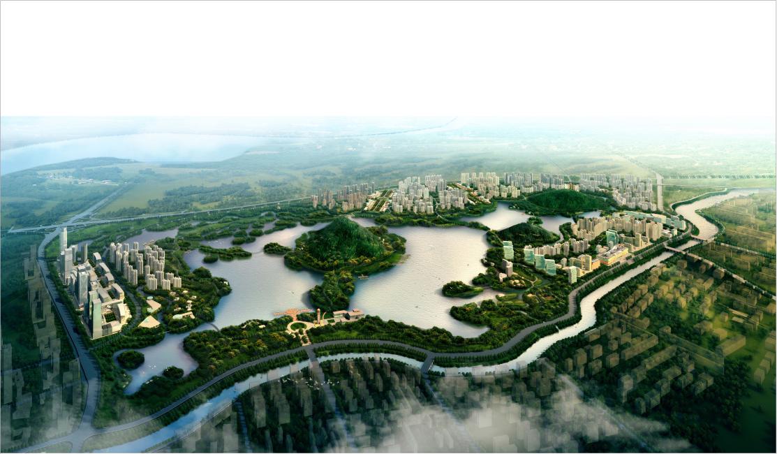 �����л�ɽƬ������··Betway����һ�ڢ���