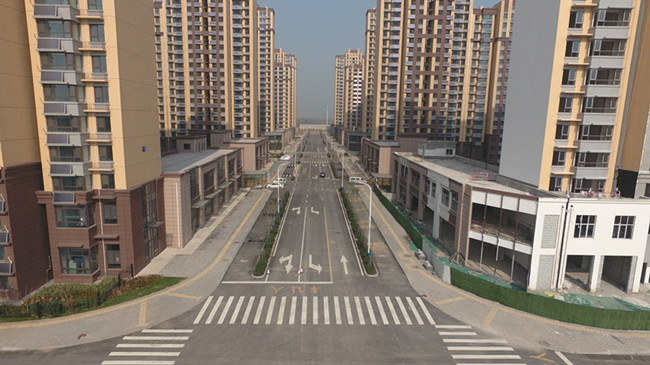 �¶�վ����������������··Betway����