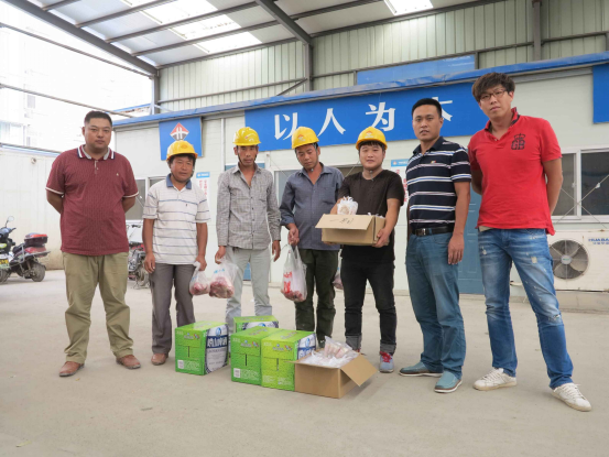 Betway������(����ķ��)�ٷ���վ-Official website