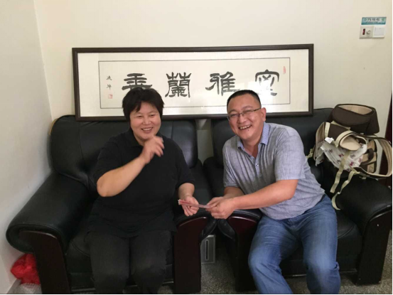 Betway������(����ķ��)�ٷ���վ-Official website