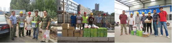 Betway������(����ķ��)�ٷ���վ-Official website