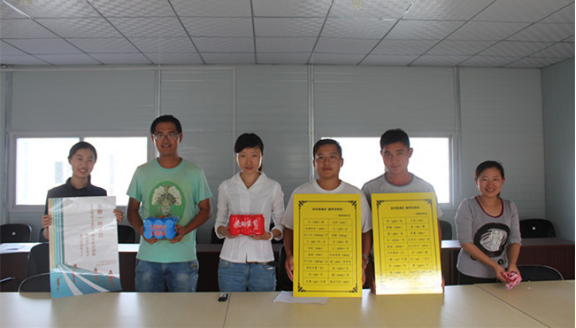 Betway������(����ķ��)�ٷ���վ-Official website