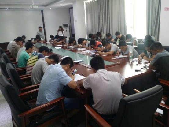 Betway������(����ķ��)�ٷ���վ-Official website