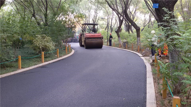 Betway������(����ķ��)�ٷ���վ-Official website