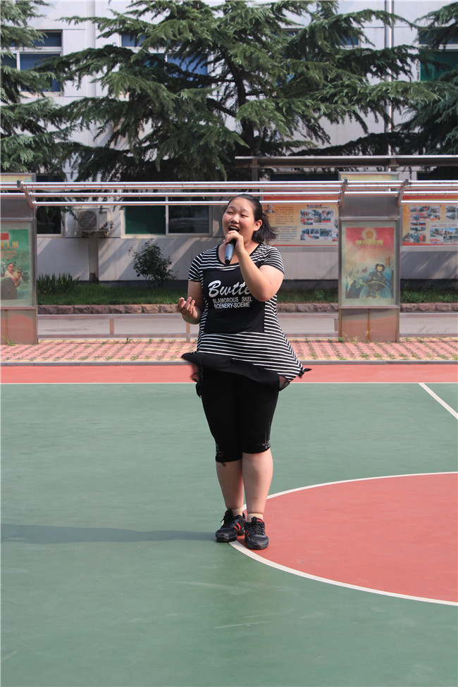 Betway������(����ķ��)�ٷ���վ-Official website