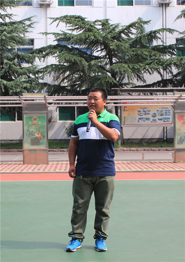 Betway������(����ķ��)�ٷ���վ-Official website