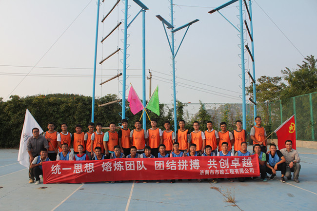 Betway������(����ķ��)�ٷ���վ-Official website