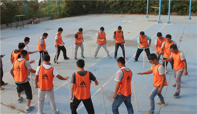 Betway������(����ķ��)�ٷ���վ-Official website