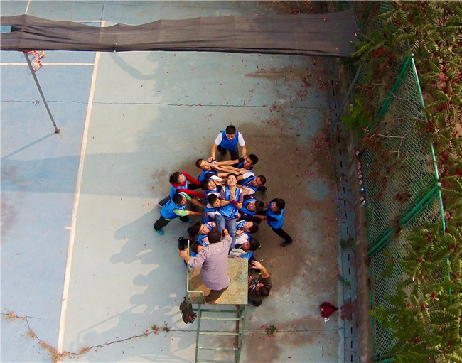 Betway������(����ķ��)�ٷ���վ-Official website