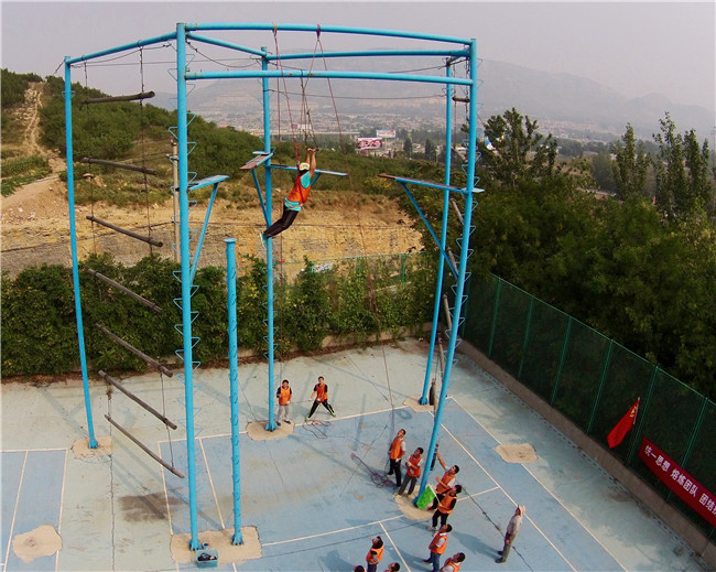 Betway������(����ķ��)�ٷ���վ-Official website