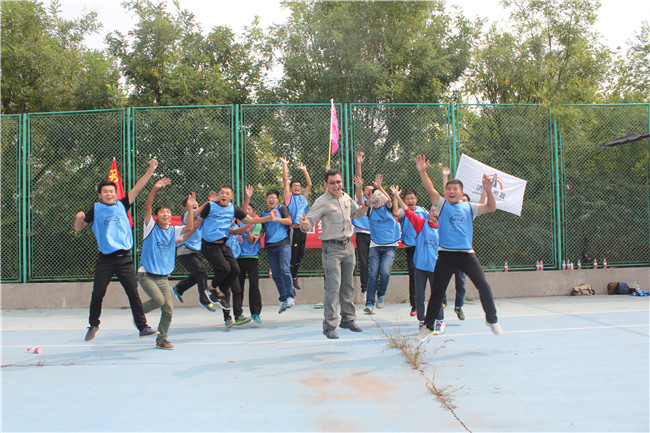 Betway������(����ķ��)�ٷ���վ-Official website