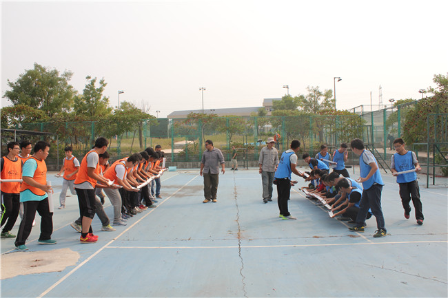 Betway������(����ķ��)�ٷ���վ-Official website