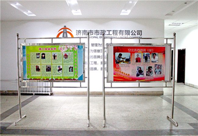 Betway������(����ķ��)�ٷ���վ-Official website