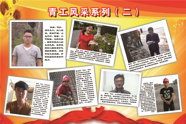 Betway������(����ķ��)�ٷ���վ-Official website