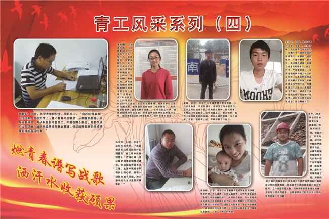 Betway������(����ķ��)�ٷ���վ-Official website