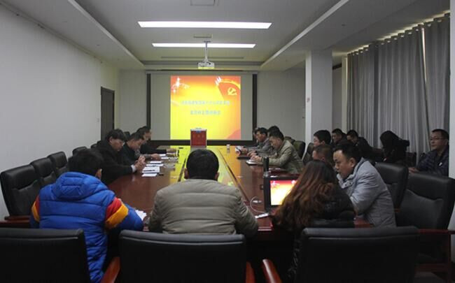 Betway������(����ķ��)�ٷ���վ-Official website