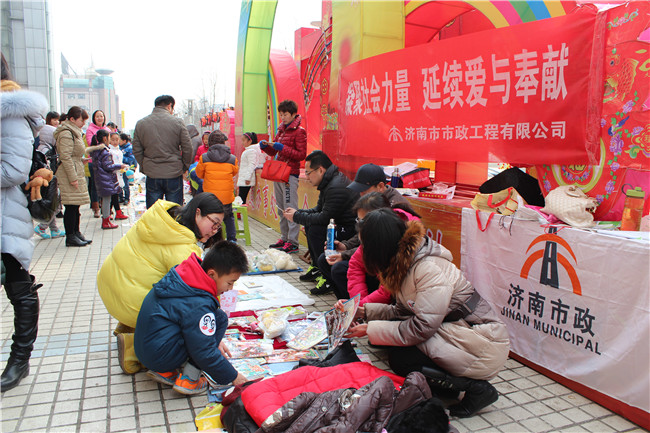 Betway������(����ķ��)�ٷ���վ-Official website