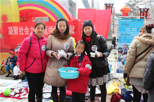 Betway������(����ķ��)�ٷ���վ-Official website