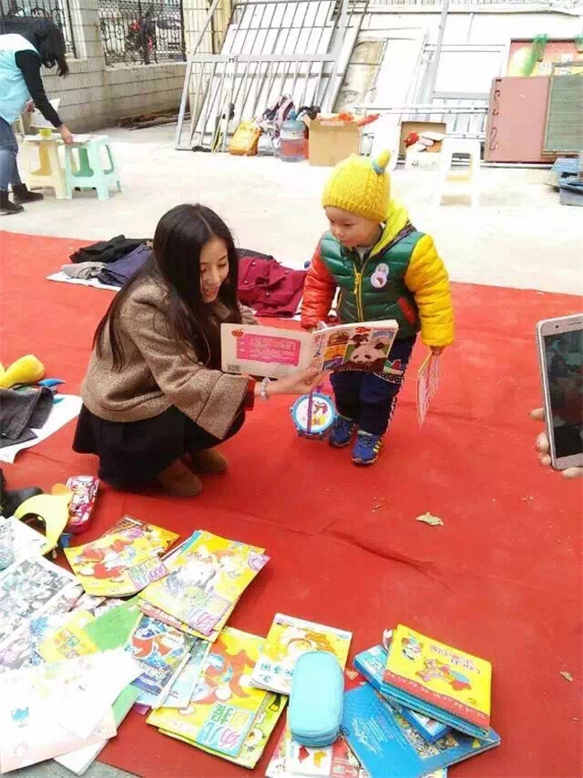 Betway������(����ķ��)�ٷ���վ-Official website