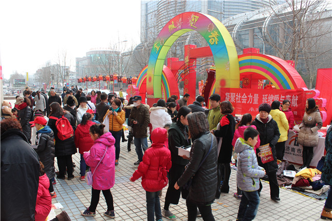 Betway������(����ķ��)�ٷ���վ-Official website