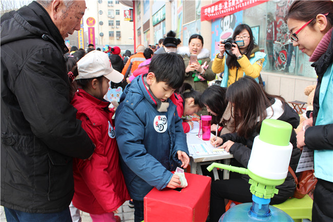 Betway������(����ķ��)�ٷ���վ-Official website