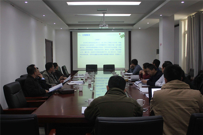 Betway������(����ķ��)�ٷ���վ-Official website