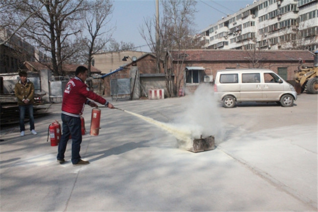 Betway������(����ķ��)�ٷ���վ-Official website