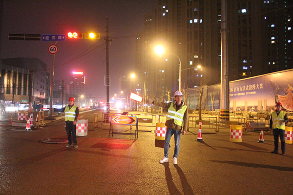 Betway������(����ķ��)�ٷ���վ-Official website