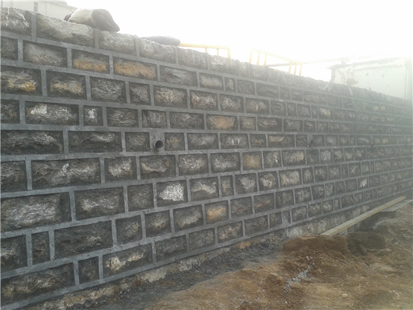 Betway������(����ķ��)�ٷ���վ-Official website