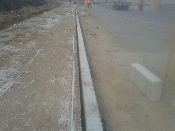 Betway������(����ķ��)�ٷ���վ-Official website