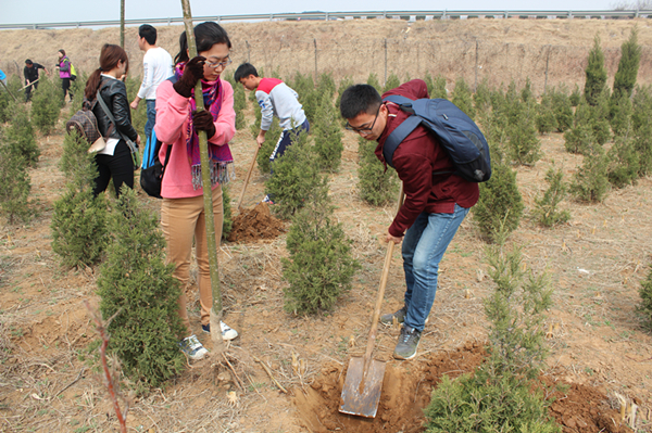 Betway������(����ķ��)�ٷ���վ-Official website