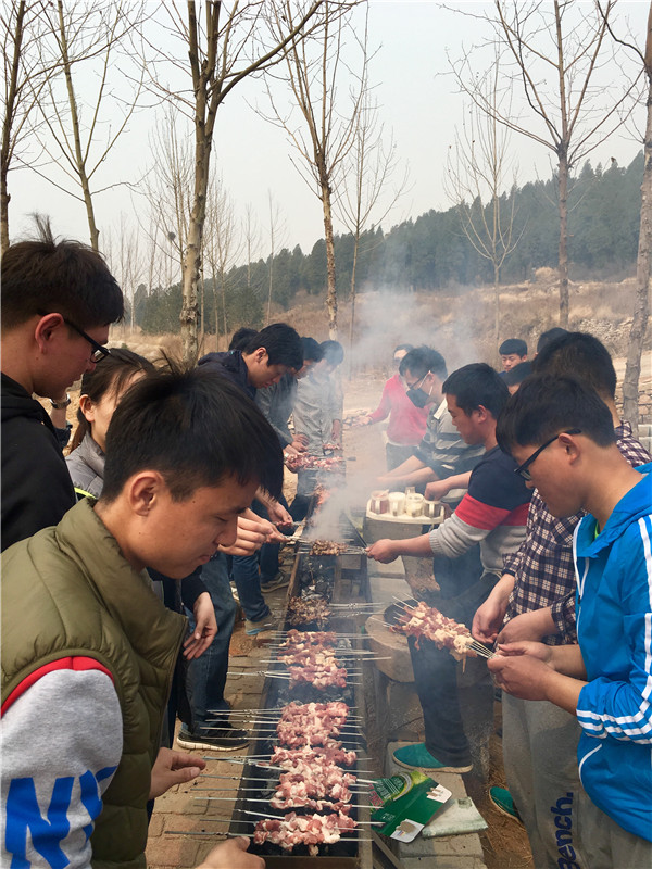 Betway������(����ķ��)�ٷ���վ-Official website