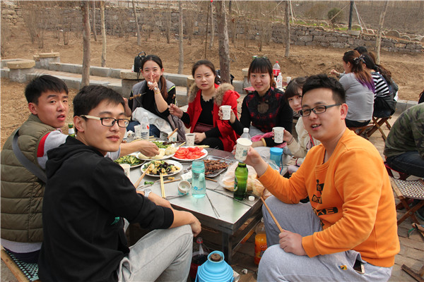 Betway������(����ķ��)�ٷ���վ-Official website