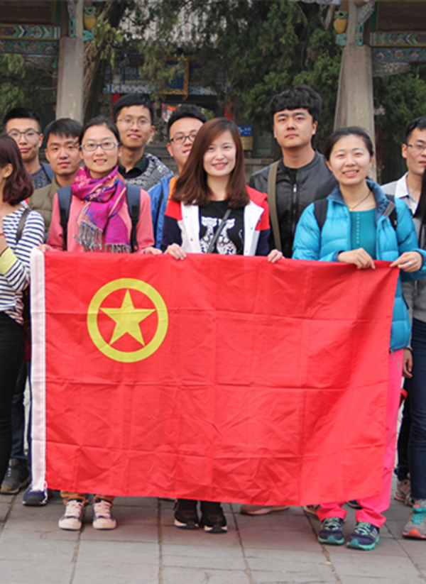 Betway������(����ķ��)�ٷ���վ-Official website