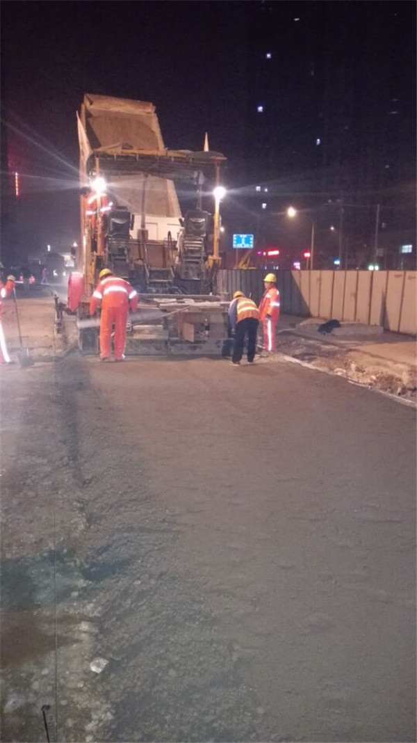 Betway������(����ķ��)�ٷ���վ-Official website