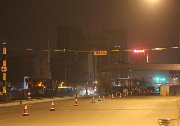 Betway������(����ķ��)�ٷ���վ-Official website