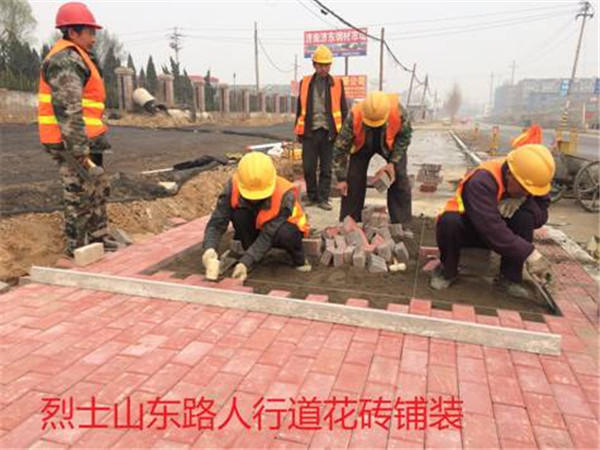 Betway������(����ķ��)�ٷ���վ-Official website