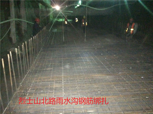 Betway������(����ķ��)�ٷ���վ-Official website