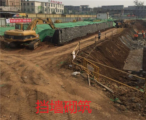 Betway������(����ķ��)�ٷ���վ-Official website