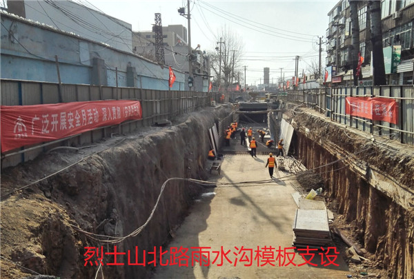 Betway������(����ķ��)�ٷ���վ-Official website