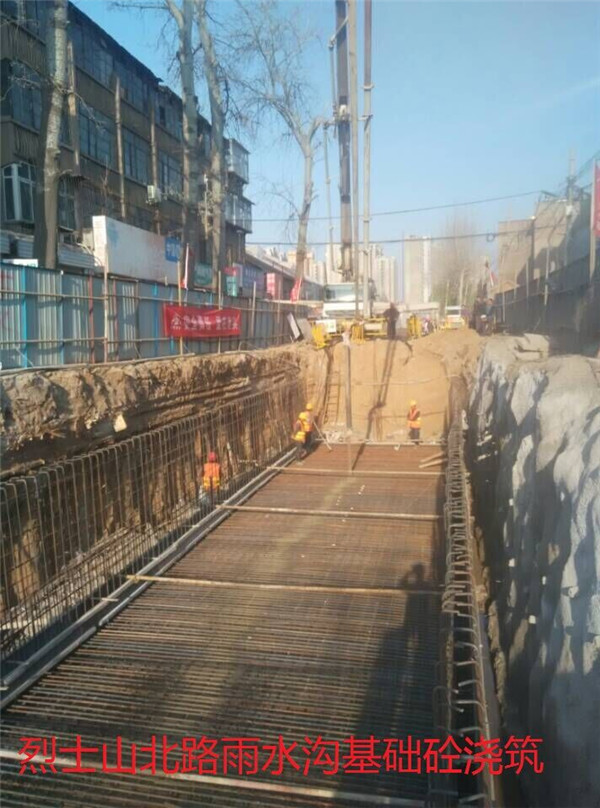 Betway������(����ķ��)�ٷ���վ-Official website