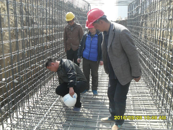 Betway������(����ķ��)�ٷ���վ-Official website