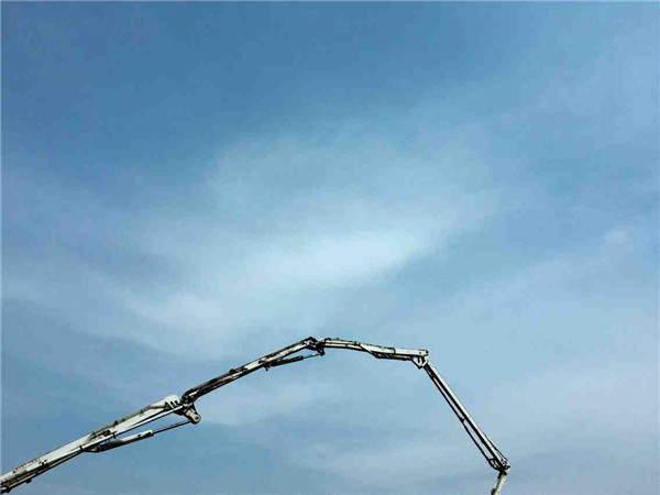 Betway������(����ķ��)�ٷ���վ-Official website