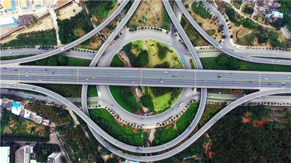 Betway������(����ķ��)�ٷ���վ-Official website