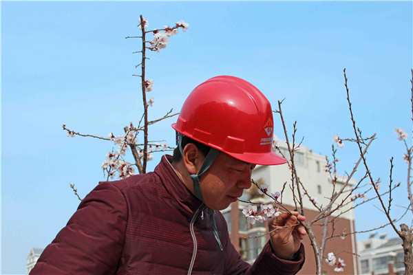 Betway������(����ķ��)�ٷ���վ-Official website