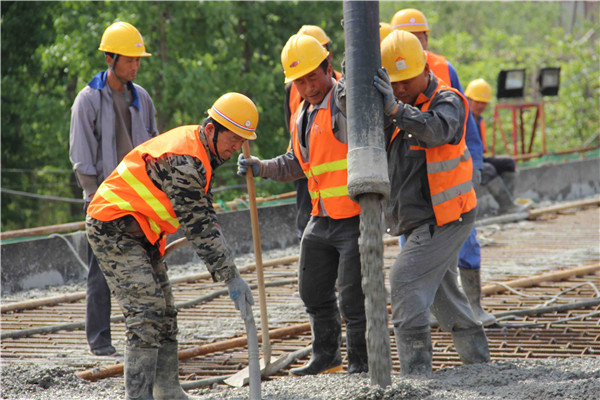 Betway������(����ķ��)�ٷ���վ-Official website