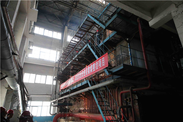 Betway������(����ķ��)�ٷ���վ-Official website