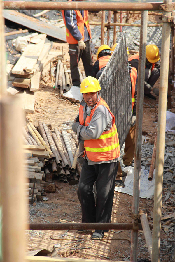 Betway������(����ķ��)�ٷ���վ-Official website