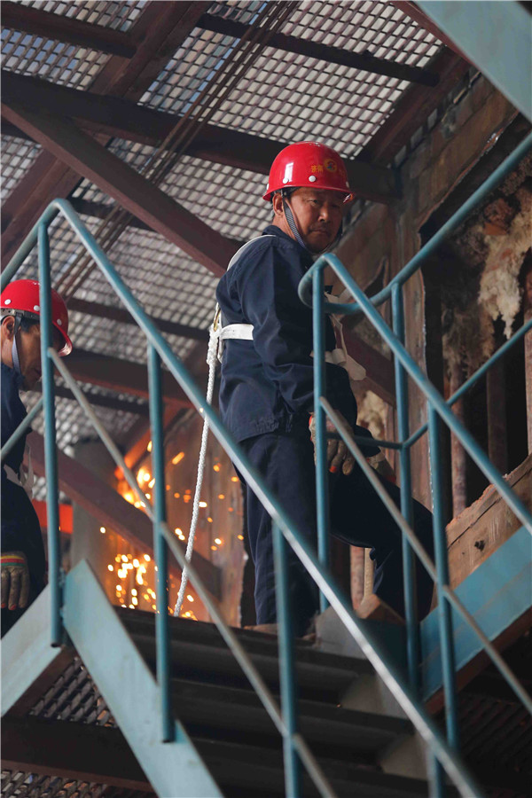 Betway������(����ķ��)�ٷ���վ-Official website