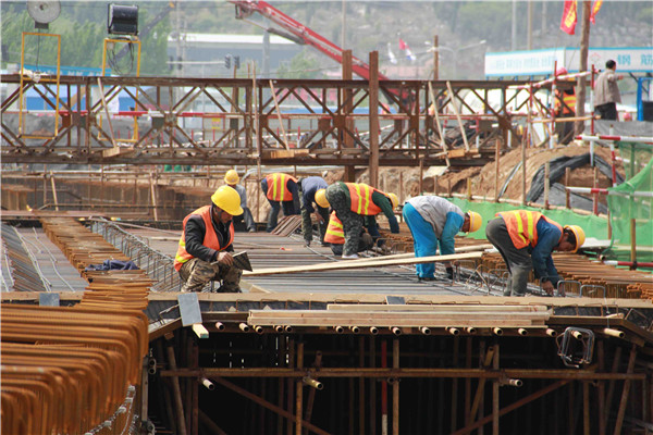 Betway������(����ķ��)�ٷ���վ-Official website